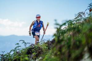 BIB: 6444
                            <button type="button" onclick="openModal(18993140)" class="btn btn-primary btn-sm float-right btn-popup" data-toggle="modal" data-target=".modal-high-quality">
                        <i class="fas fa-shopping-cart"></i> Add to Cart
                    </button>
                                            <button type="button" onclick="isThisMe(18993140, true)" class="btn btn-success btn-sm float-right btn-popup btn-isme hidden" data-toggle="tooltip" data-placement="bottom" title="นี่คือรูปของคุณใช่ไหม คลิกที่นี่เพื่อเอาเข้าอัลบั้ม">
                        <i class="fas fa-plus"></i> Add to album
                    </button>
                    <button type="button" onclick="isThisMe(18993140, false)" class="btn btn-warning btn-sm float-right btn-popup btn-isnotme hidden">
                        <i class="fas fa-ban"></i> Remove from album
                    </button>